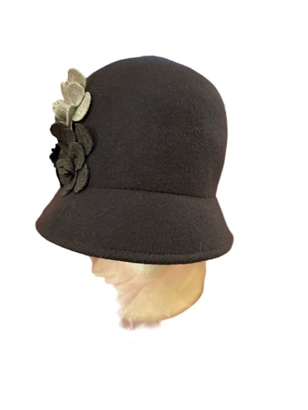 Women’s Winter Hat